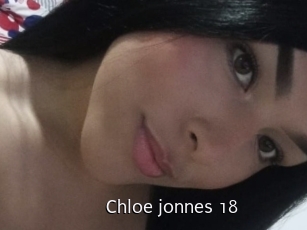 Chloe_jonnes_18