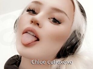 Chloe_cutiexoxo