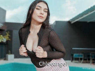 Chloeangel