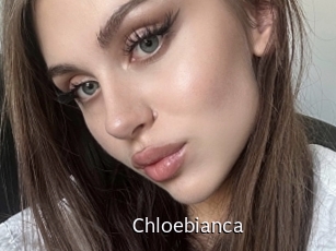 Chloebianca