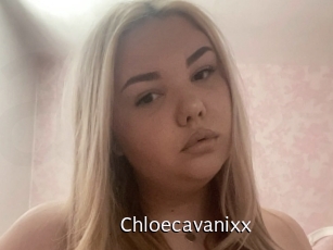 Chloecavanixx