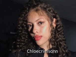 Chloecrimsonn