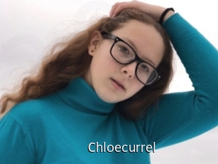 Chloecurrel