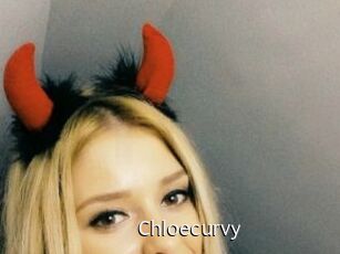 Chloecurvy