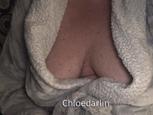 Chloedarlin