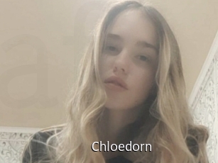 Chloedorn