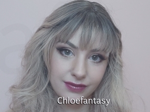 Chloefantasy