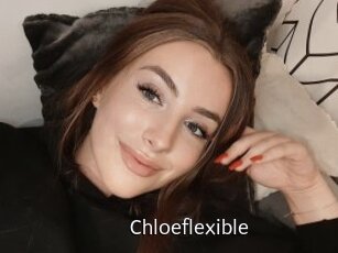 Chloeflexible