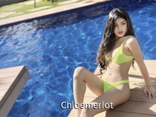 Chloemerlot