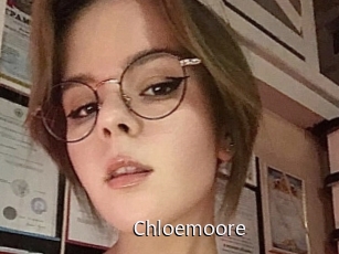 Chloemoore