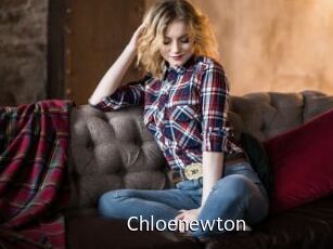 Chloenewton