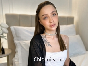 Chloenilsone