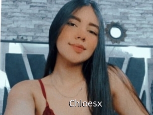 Chloesx