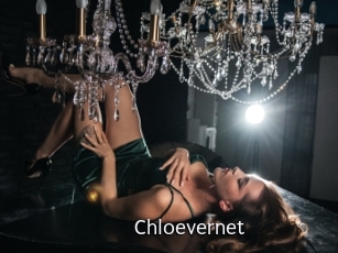 Chloevernet