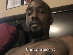 Chocolate0117