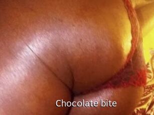 Chocolate_bite