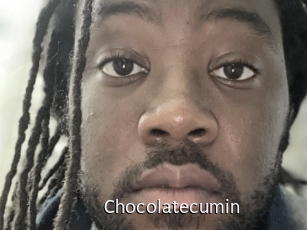 Chocolatecumin