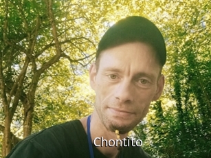 Chontito