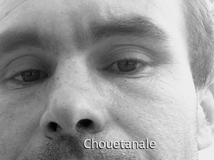 Chouetanale