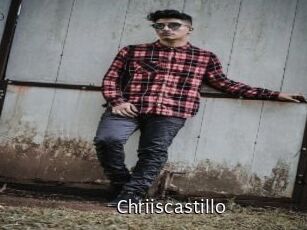 Chriiscastillo