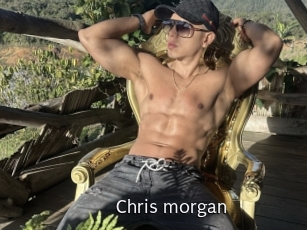 Chris_morgan