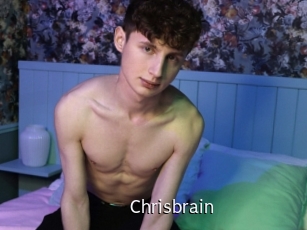 Chrisbrain