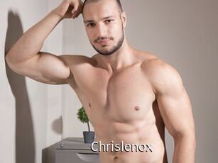 Chrislenox