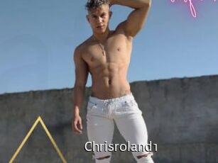 Chrisroland1