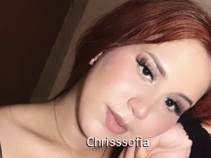 Chrisssofia