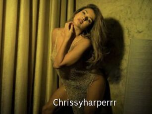 Chrissyharperrr