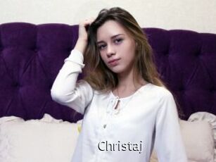 Christaj