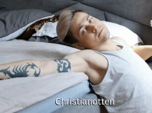 Christianotten