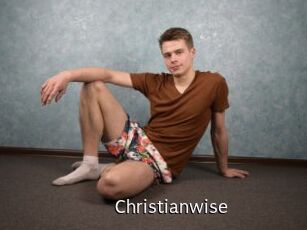 Christianwise