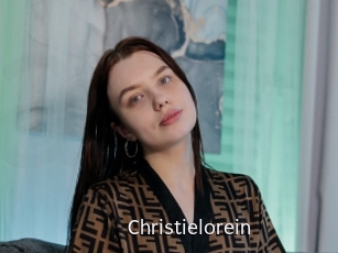 Christielorein