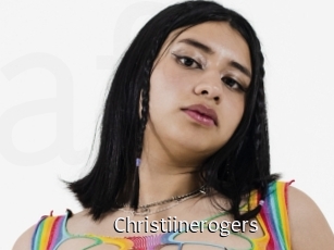 Christiinerogers