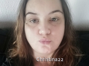 Christina22