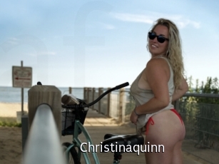 Christinaquinn