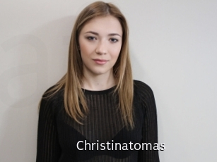 Christinatomas