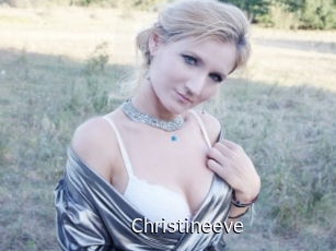 Christineeve