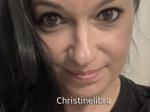 Christinelibra