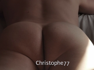 Christophe77