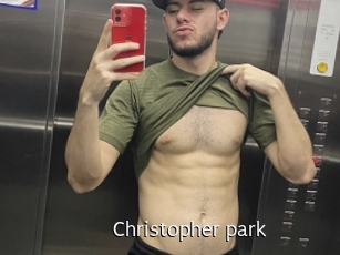 Christopher_park