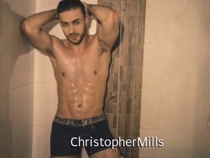 ChristopherMills