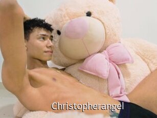 Christopherangel