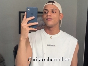 Christophermiller