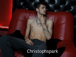 Christophspark