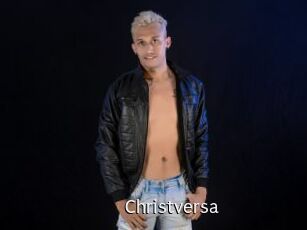 Christversa