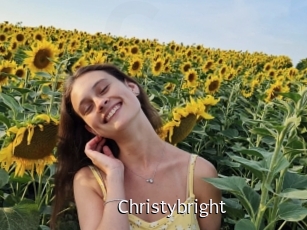 Christybright