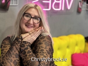 Christybrookse