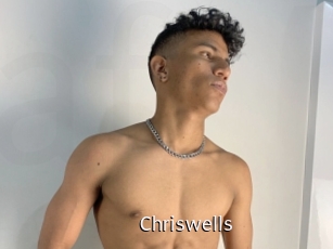 Chriswells